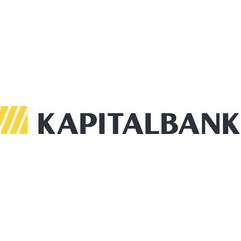 Капиталбанк