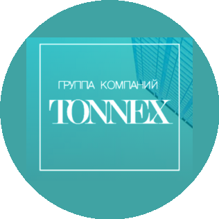 Тоннэкс Груп