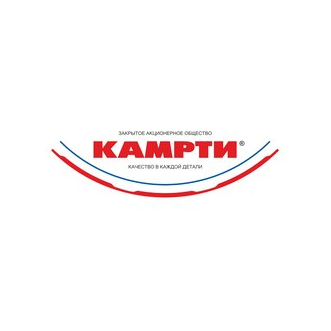 КАМРТИ