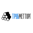 ТрубМетТорг