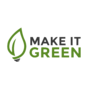 GREEN IT