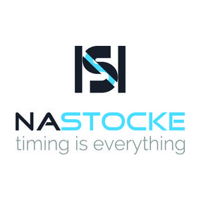 Nastocke