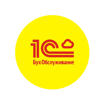 КАПИТАЛЪ