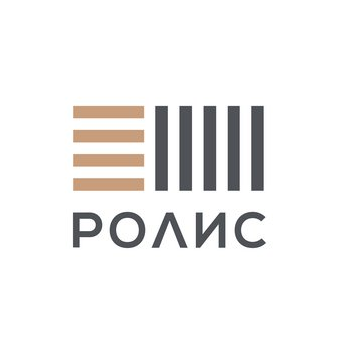 Ролис