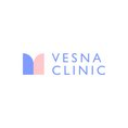 VESNA Clinic