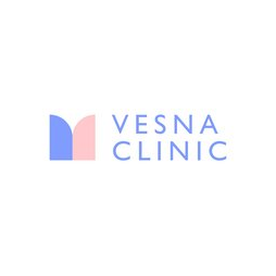 VESNA Clinic