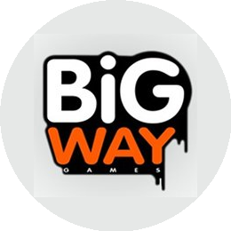 Big Way Games