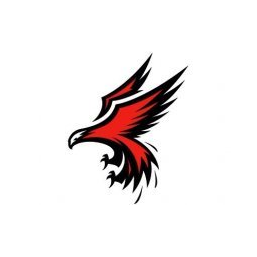 Пожтехбезопасность