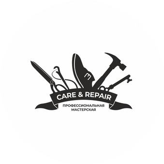 Care&Repair