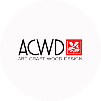 Ателье мебели ACWD