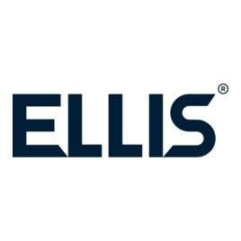 ELLIS (ИП Дарсалия Георгий Мурманович)