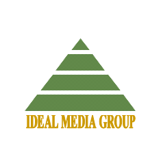 Ideal Media Group