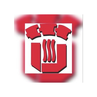 СОЮЗТЕПЛОСТРОЙ