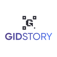 Gidstory