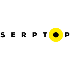 Serptop