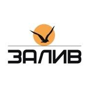 Залив Групп