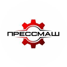 Прессмаш