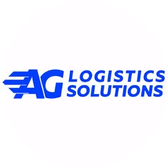 AG Logistics Solutions