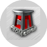 Промстрой-КМ