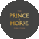 Prince & Horse
