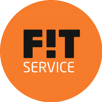 FIT SERVICE (ООО АвтоГрад)