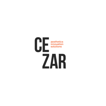 CeZar group