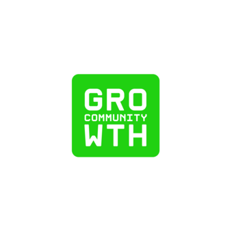Growth Community