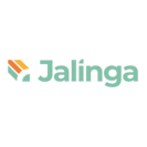 Jalinga