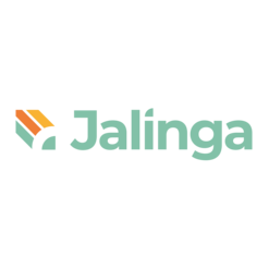 Jalinga