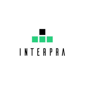 INTERPRA