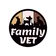 Vetfamily