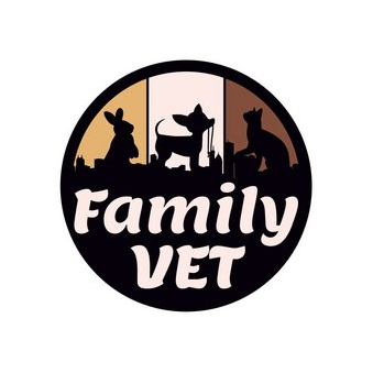 Vetfamily