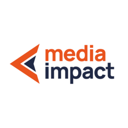 Медиа Импакт