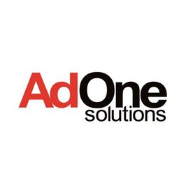 Эдван солюшнз