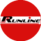 RunLine