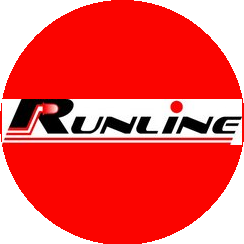 RunLine