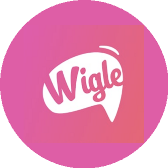 Wigle