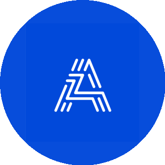 Azrus corp.