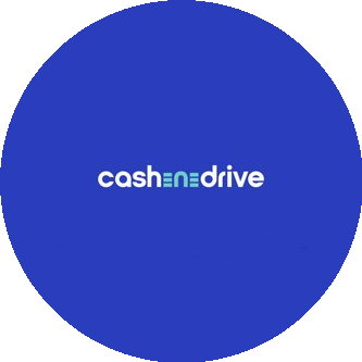 Cash-n-Drive