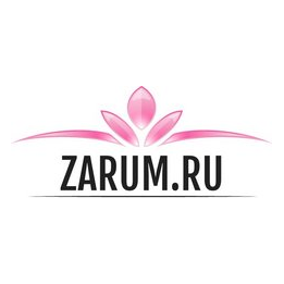 Zarum (ИП Масленников Александр Александрович)