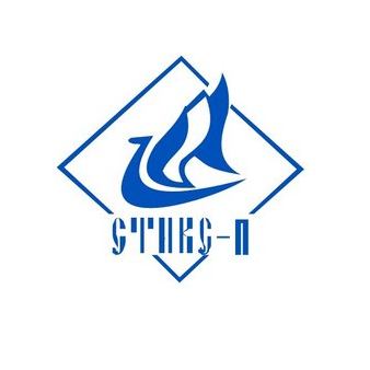 Стикс-П