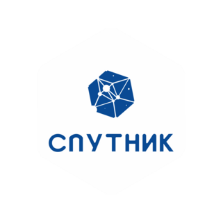 Спутниковая Связь