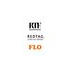 REDTAG � FLO (OOO RTF FASHION RETAIL)