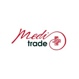 Медитрейд Спб