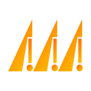 Березовский ремонтно-механический завод