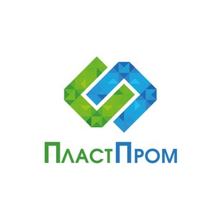 Завод Пластпром