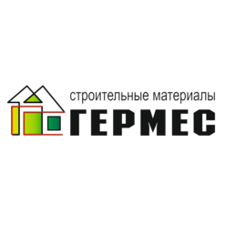 Стройбаза Гермес