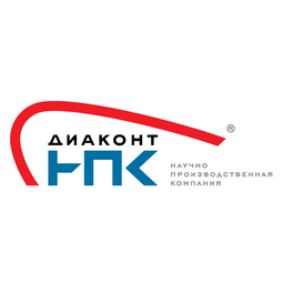 НПК Диаконт