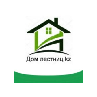 Аль-Назар Алатау