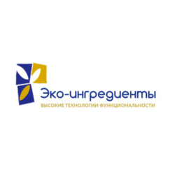 Эко-Ингредиенты